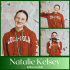 Byline photo of Natalie Kelsey