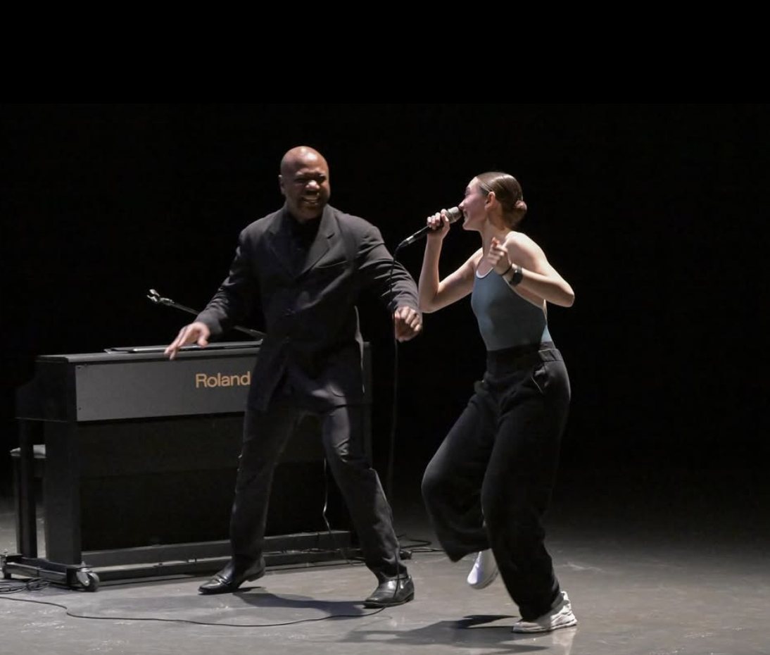 Echoes of Martin Luther King Jr.: A Celebration of MLK’s Contributions to America