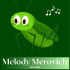 Byline photo of Melody Merovich